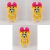 Battle Kitty Plush Doll Super Soft And Adorable Stuffed Cat Toy