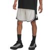 Sports Shorts Men's 6004087-110