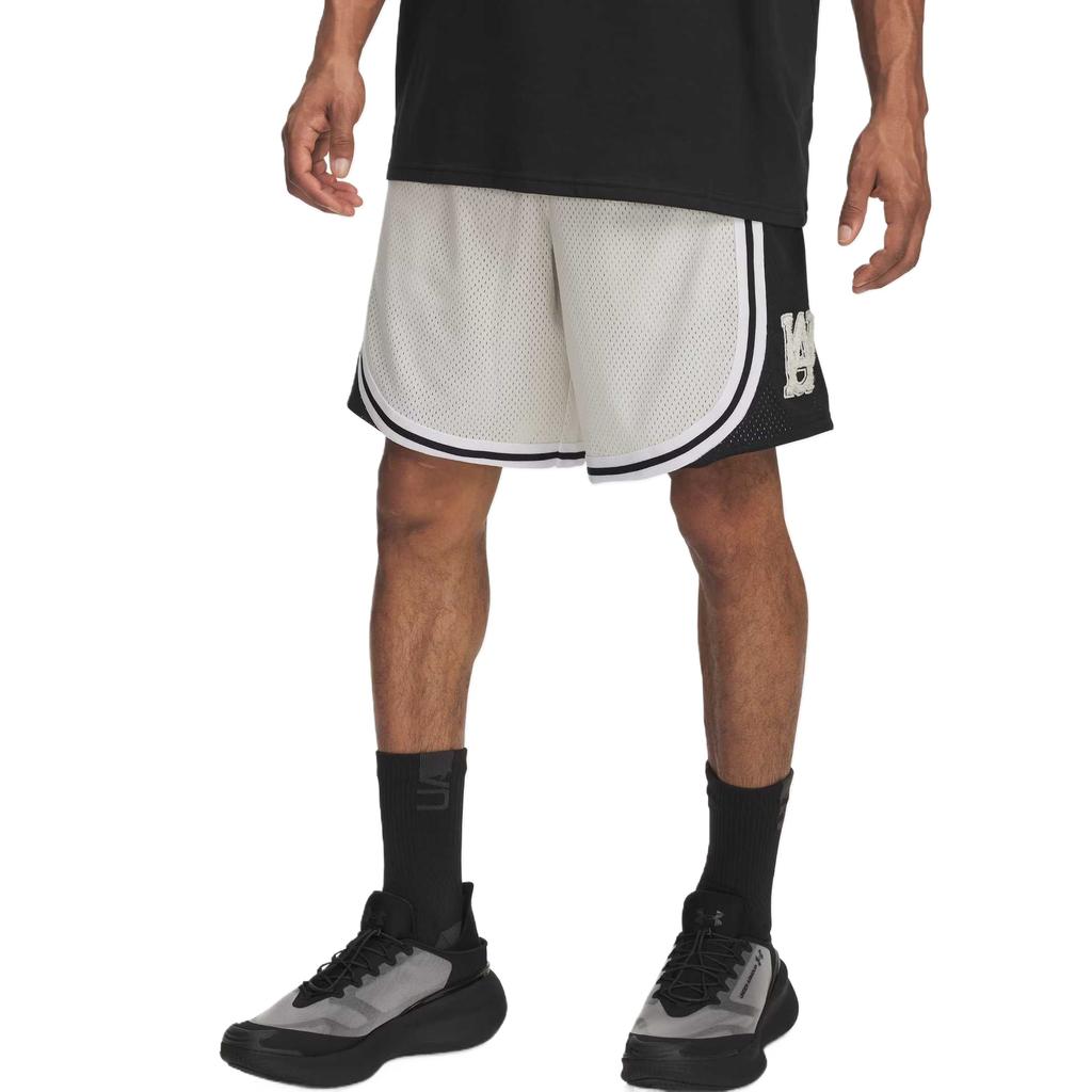 Under Armour Sports Shorts Men's 6004087-110
