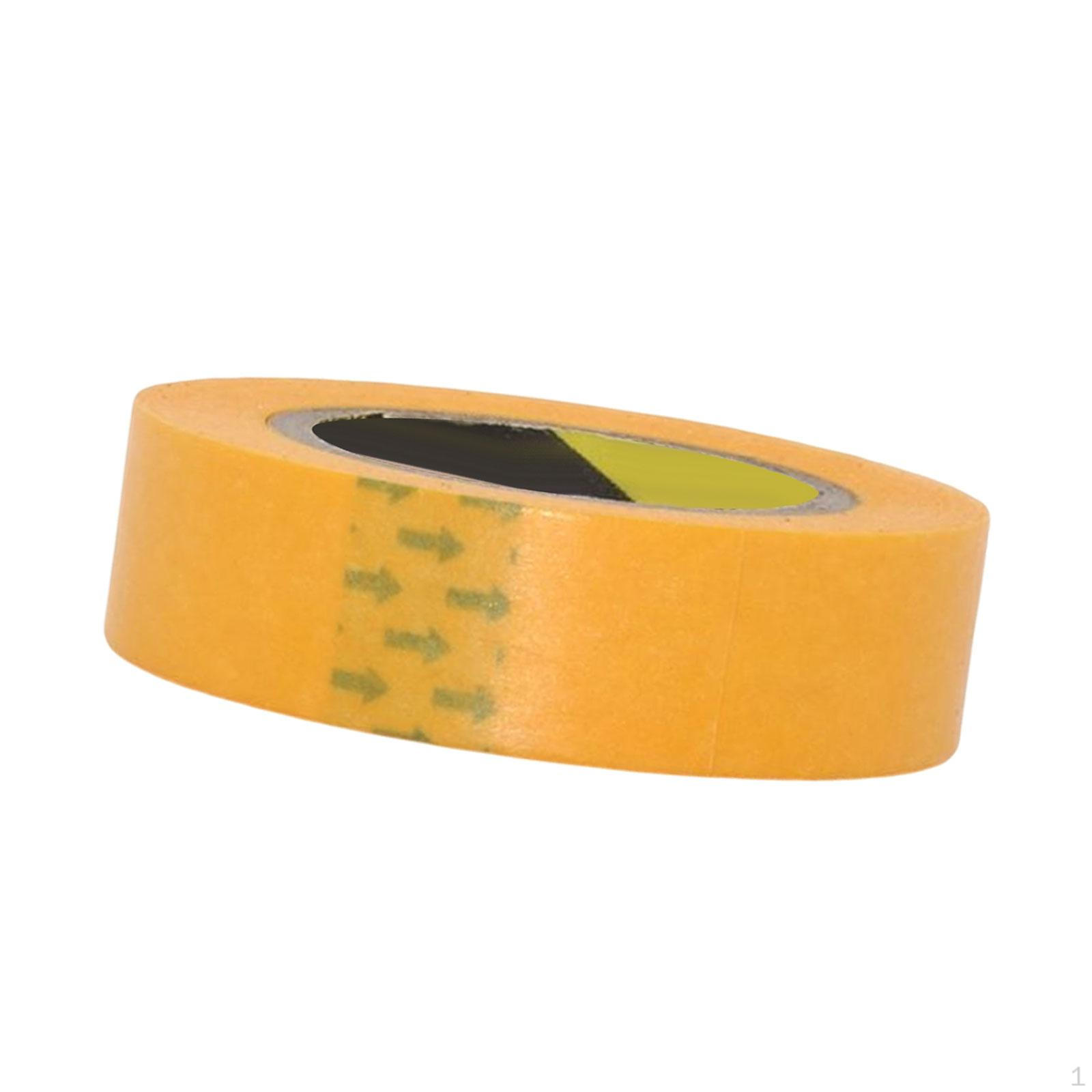 Набор лент для моделирования и покраски 1.8cm wide