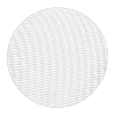 Ηχεία αυτοκινήτων – Εξαρτήματα subwoofer