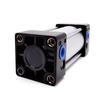 XinGuan SC Series Standard Pneumatic Cylinder