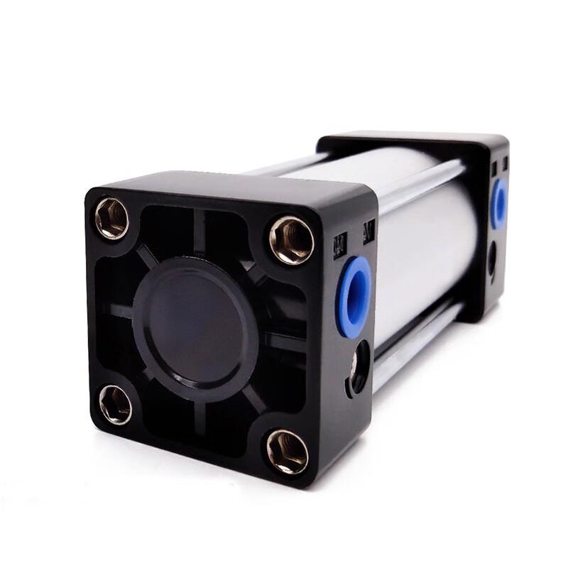 XinGuan SC Series Standard Pneumatic Cylinder