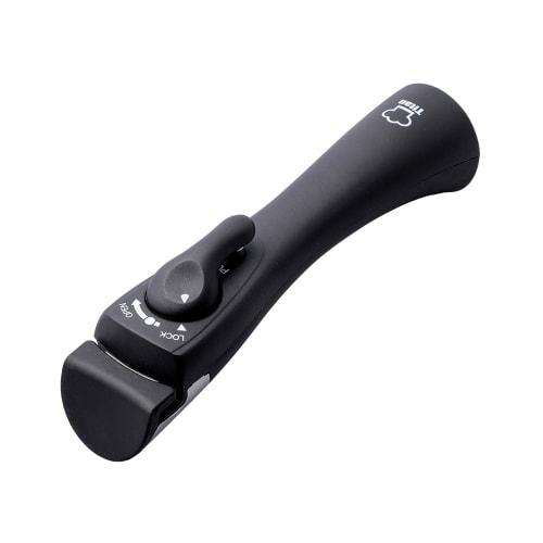 Aimedia Detachable Handle for Titanium Chefs, Multi-Handle with Dedicated Handle for Frying Pans