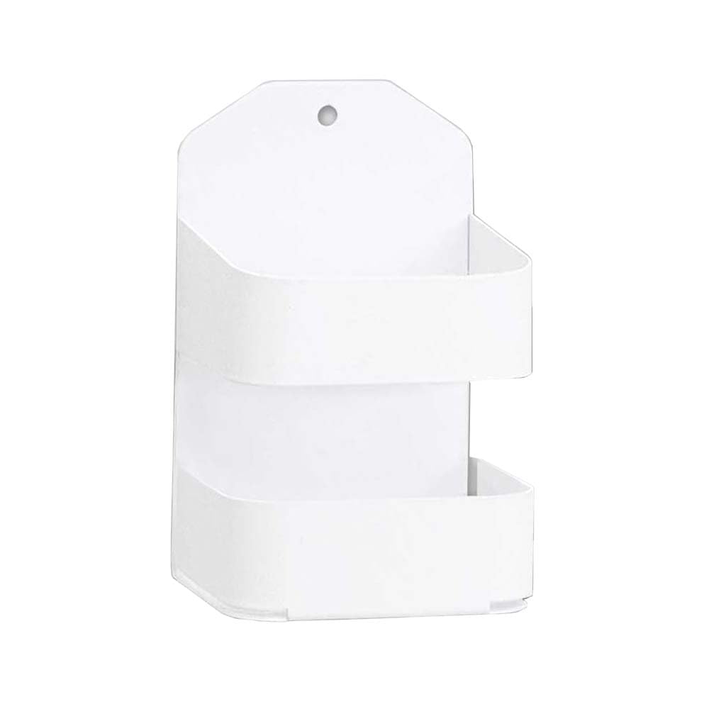 

Takubo Industries Magnet Holder Small Items Kitchen Supplies Storage белый