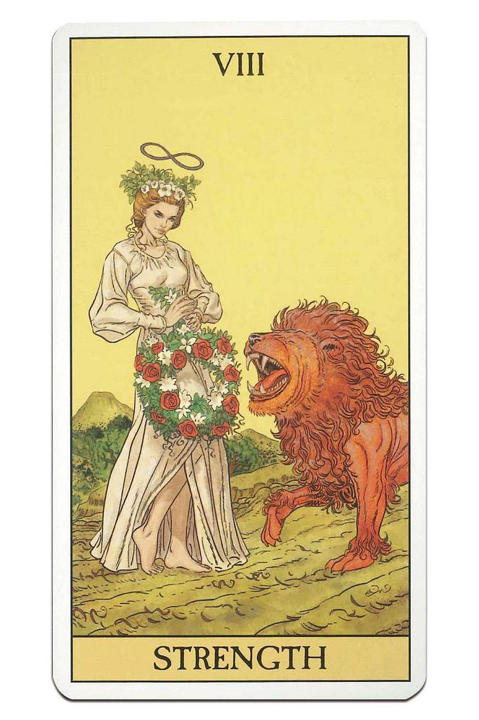 Tarot Card Waite Fortune Telling Includes Japanese Booklet and depicting the story before the Rider 78-card Set, Edition, [Official Import] [Before