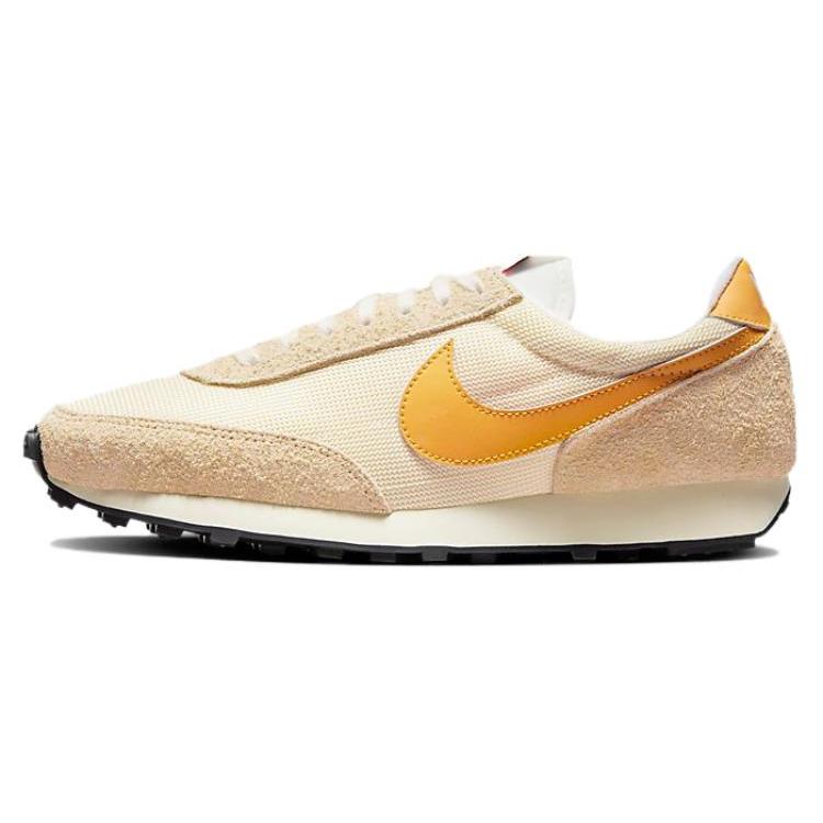 

New Nike Daybreak Vintage Moslin Women s FJ1803-100 36