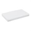 Tampa de Interruptor de Painel Tampa de Tomada Proteção Soquete Soquete