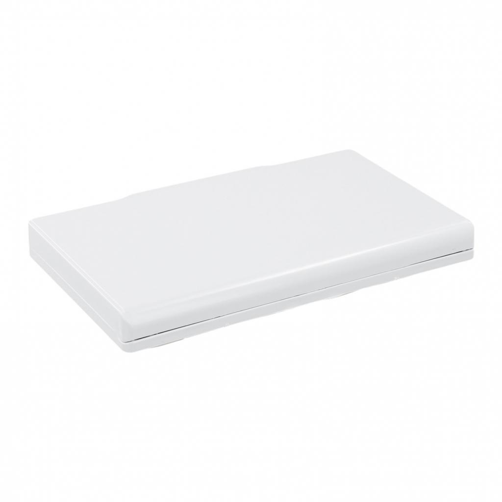 Tampa de Interruptor de Painel Tampa de Tomada Proteção Soquete Soquete
