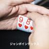 SLOWPLAY Playing 2 Jumbo Poker Flexible and Waterproof and for Texas Cards, 100% Plastic, Decks, Index, Size, Durable, Washable, Hold'em