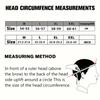 Half Helmet Retro Motorcycle Helmet Electric Men's Scooter Electric Car Hard Hat Riding