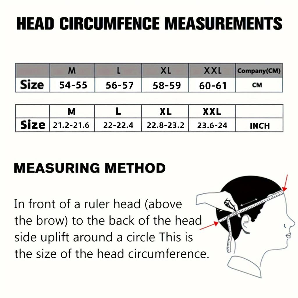 Half Helmet Retro Motorcycle Helmet Electric Men's Scooter Electric Car Hard Hat Riding