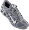 Sneakers Nike Reax 8 TR Mesh Grey/grey/white