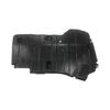 Mercedes-Benz C-Class W205 C450 Rear Bumper Diffuser (Part No. 2058857338)