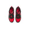New Nike Court Borough Low 2 Bred PS BQ5451-007