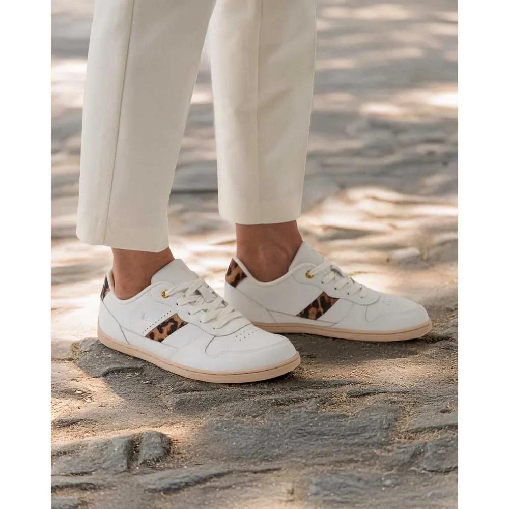 Be Lenka Кросовки Cellestia Barefoot