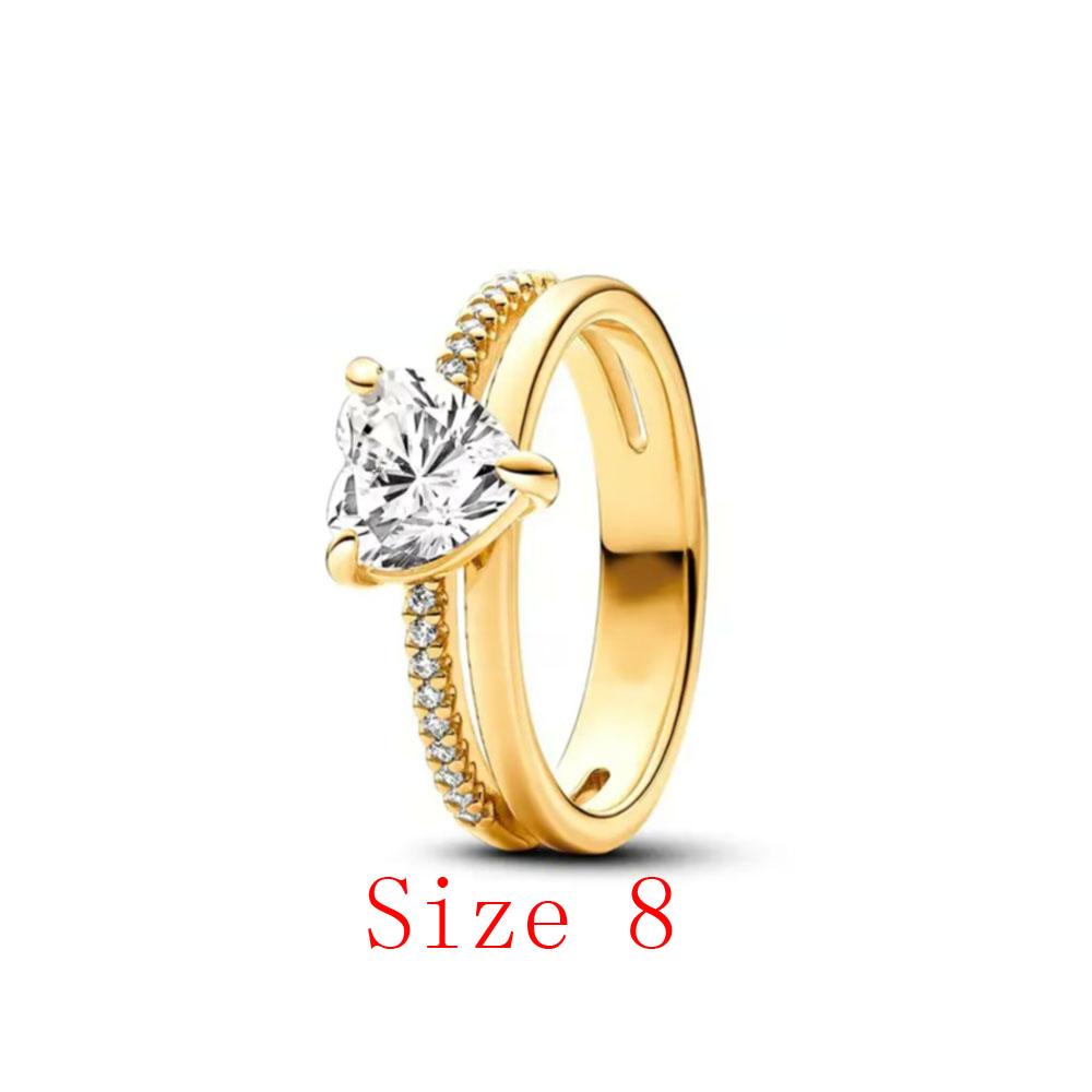 European NEW copper Gold Plated Dreamcatcher Pendant Charm Bee Star Shape Bead Compatible With Authentic Pandora Bracelets Jewellery Ideal For Gift
