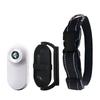 Animal Collar Camera 1920x1080P Resolution Photo Video Double Seize Location Observer Constructed In 32GB Card OTG Function