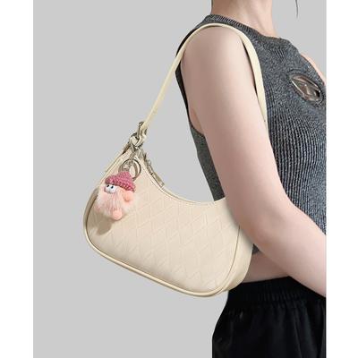 Torby damskie – Torebki crossbody