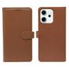 For Oppo Reno14 F 5G Case with 9 Card Slots PU Leather Stand Phone Cover