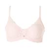 Deep V BrA A B Cup VBr1816AB