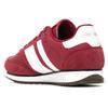 Teddy Smith Sneakers 120232