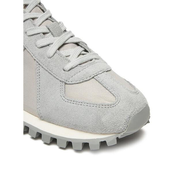 Кроссовки Novesta Gat Trail