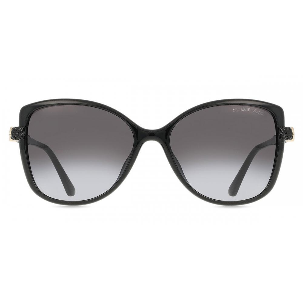 

Michael Kors Mk2181u Malta Polarized 30058g Women Sunglasses 57-16-140