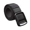 Accessoires – Riemen voor heren