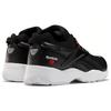 Intv 96 Reebok 'Chinese Valentines Day - Black' FX2144