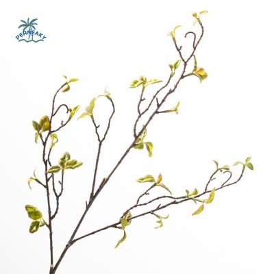 Decorațiuni pentru casă – Flori decorative şi coroane de flori
