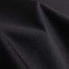 Anta Training Series Mens Sports Short Sleeve Knitted Shirt Summer 2026 T-Shirt Men tops Basic-Black 152627122-5