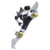 Banpresto My Hero Academia THE AMAZING HEROES Tenya Iida vol.10