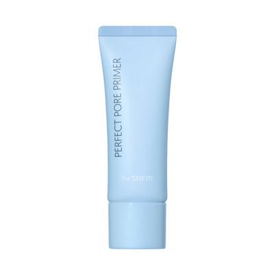 Saemmul Perfect Pore Primer 25ml, 1 Stück