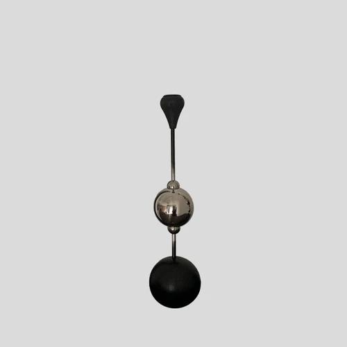 

Nordic Metal Wooden Candle Holder Centerpieces Geometric Candlestick Candelabra Vintage Golden Wedding Home Living Room Decor