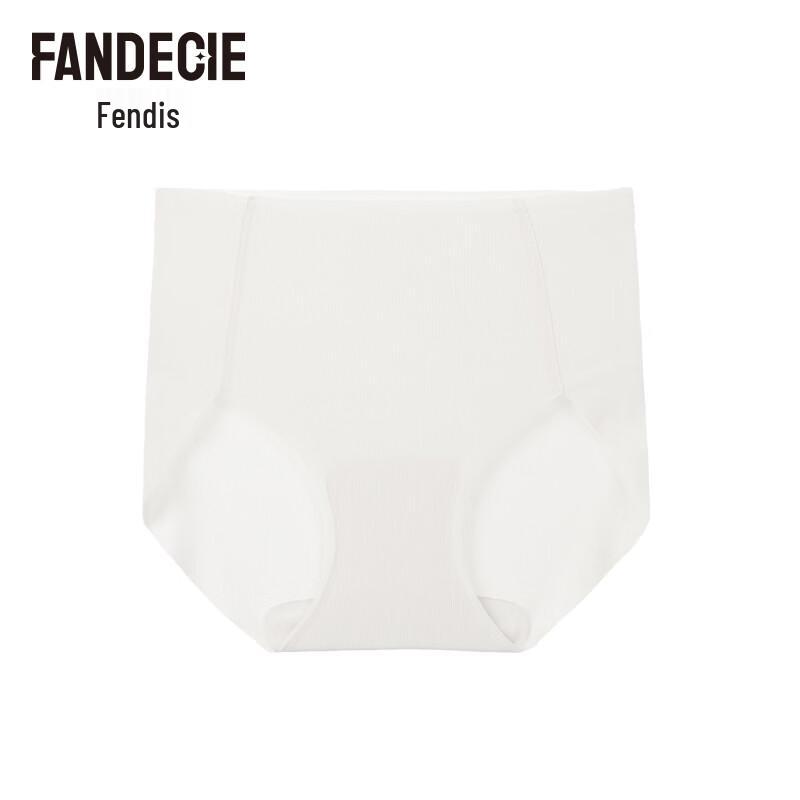 

Fandecie Women s Comfortable Briefs 2XL