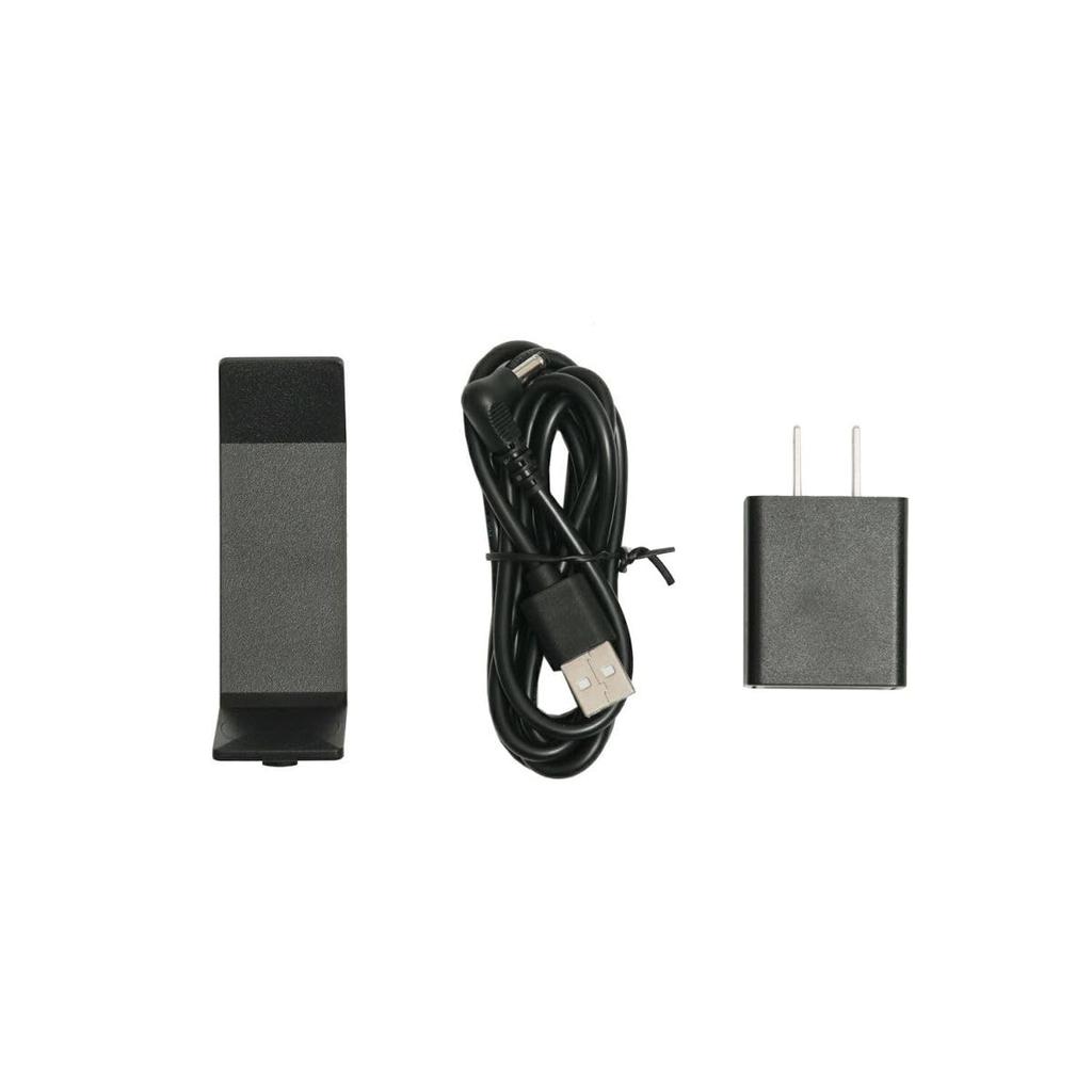 Cabin WiFi Digital Photo Frame IPS LCD touch screen Easy operation 32GB memory Compatible with microSD Equipped with motion sensor Remote transfer