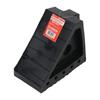 1pc (x 1) – black