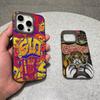 Huse pentru telefoane – Huse tip bumper pentru telefon