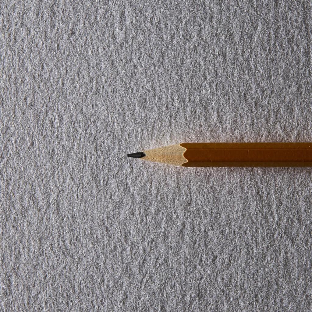 Authentic Sketchbook Watercolor Premium Watercolor Paper Lay Flat Binding Size 140 X 140mm SM•LT