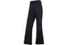 Knitted Sweatpants Women's Black FN1890-010