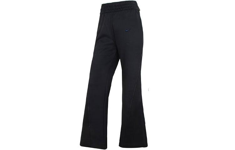 

Nike Knitted Sweatpants Women s Black FN1890-010 S