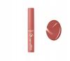 Bourjois Healthy Mix Moisturizing Lip Sorbet No. 06 Peanude Butter 1.7