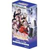 [1 Unopened Box] Xross Stars Booster Pack Vol. 1 Luminous Daybreak (Purchase 12 Boxes and Receive an Unopened Carton)