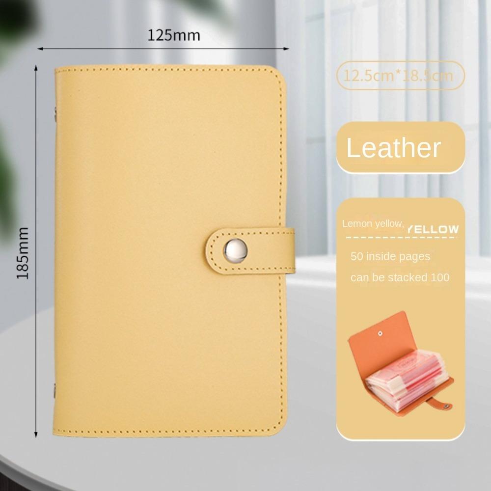 100 Envelopes Reusable Budget Savings Challenges Book Money Saving Challeng Couple Saving Money Notebook Savings Binder