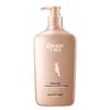 Forest Wood Scent Anti-dandruff Shampoo