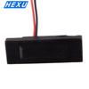 Trunk Lock Release Switch For Kia Rio 2011-2016