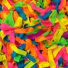 Latexballons zum Füllen Wasserballons Bündel Wasserbomben Strand Kinder Spielzeug
