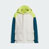 Boys' Sport Casual Woven Jacket KS0650