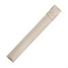 Drumstick Bag Carrying Case Lightweight Sleeve Percussion Mallets Holder for Solo Practicing